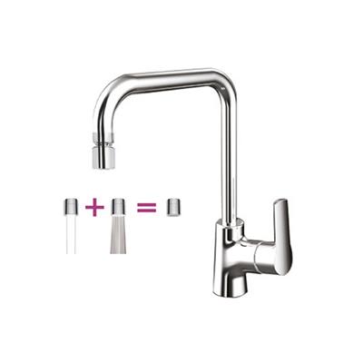 Newart Evye Bataryası Döner Perlatörlü 150881d