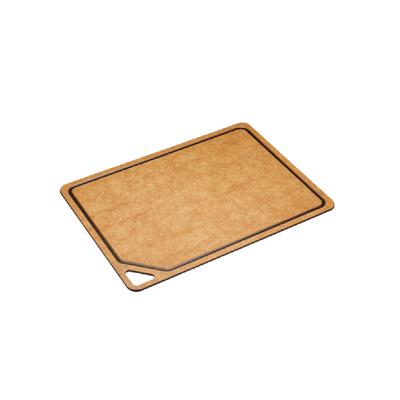NEWOODFIBBRD44 Kesme Tahtası 44x32,5cm