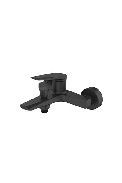 Next Banyo Bataryası - Siyah