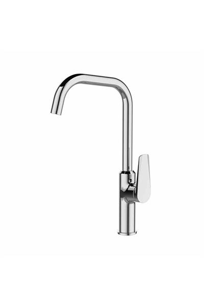 Next Evye Bataryası - Krom