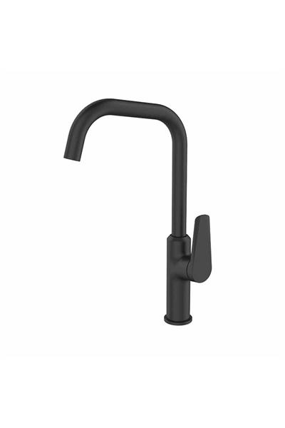 Next Evye Bataryası - Siyah