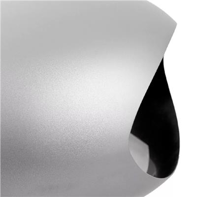 Nikel Kubbe Şömine & Öğütülmüş Ahşap Cilalı Çelik Brülör (Büyük Ayak) / Nickel Ground Wood High Polished Steel-Soaptreated Oak-Steel Burner