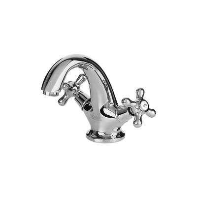 Nostalgic Lavabo Bataryası