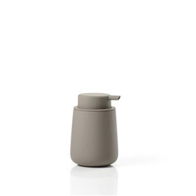 Nova One Sıvı Sabunluk 250 ml Taupe