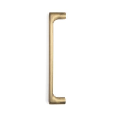 Nowo Çekme Kol Antik Renk 27.6 cm