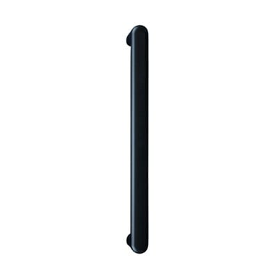 Nowo Çekme Kol Siyah Renk 27.6 cm