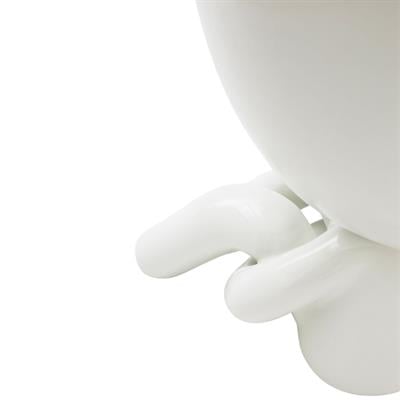 Noxis Akrilik Boya & Acrylic Paint Dekoratif Çok Amaçlı Saksı