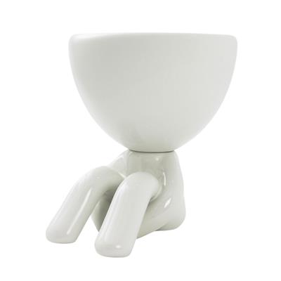 Noxis Akrilik Boya & Acrylic Paint Dekoratif Çok Amaçlı Saksı