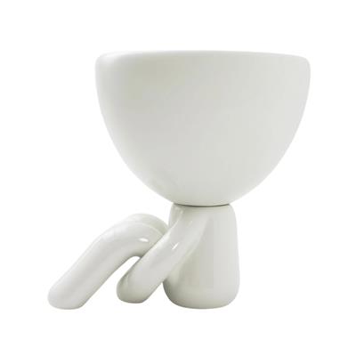 Noxis Akrilik Boya & Acrylic Paint Dekoratif Çok Amaçlı Saksı