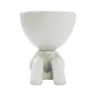 Noxis Akrilik Boya & Acrylic Paint Dekoratif Çok Amaçlı Saksı