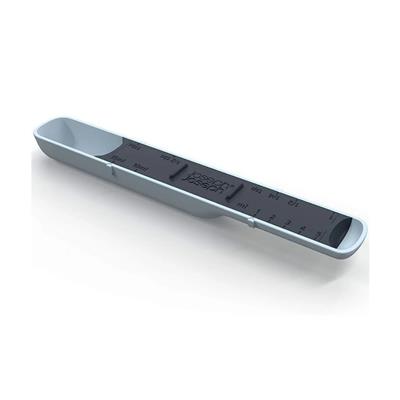 Ölçü Kaşığı - Mavi