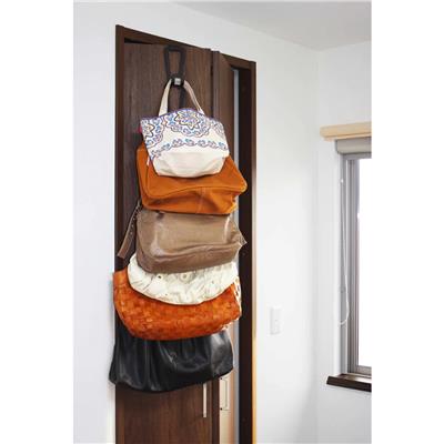 Ortak Çanta Tutacağı (S)