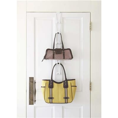 Ortak Çanta Tutacağı (S)