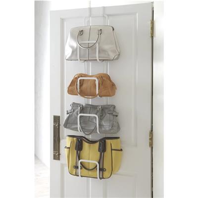 Ortak Çantalık (L)