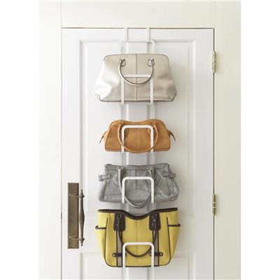 Ortak Çantalık (L)