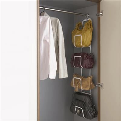 Ortak Çantalık (L)