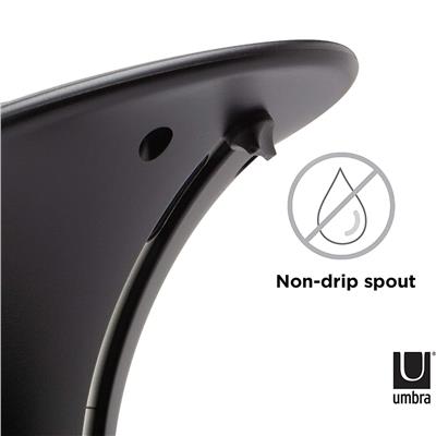 Otto Sıvı Sabunluk