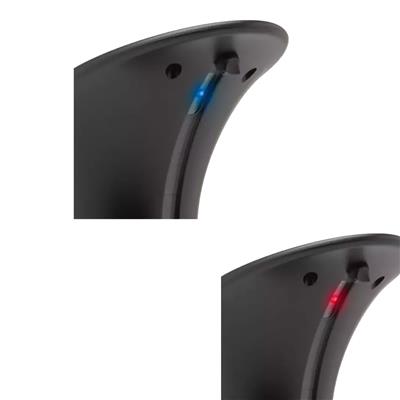 Otto Sıvı Sabunluk