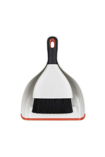 Oxo 1334480 Gg Faraş Ve Fırça Seti