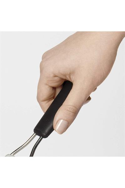 Oxo Balık Çevirici Mini