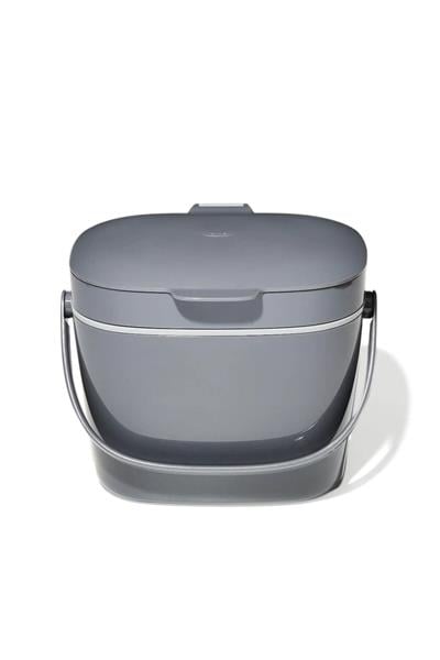 Oxo Compost Çöp Kovası