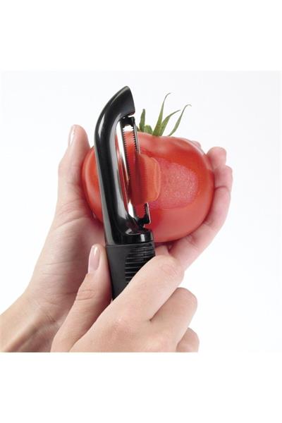 Oxo Domates Soyacağı