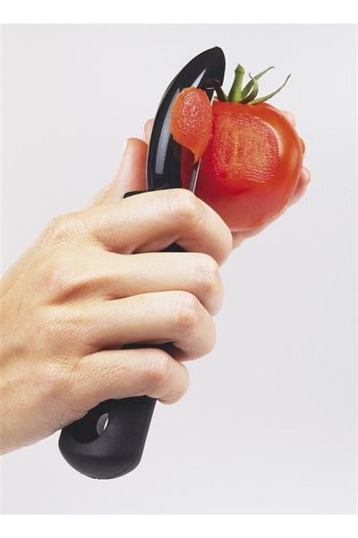 Oxo Domates Soyacağı