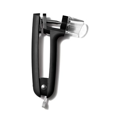 Oxo Gg Vişne Ve Zeytin Çekirdeği Çıkarıcı