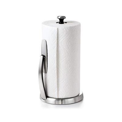 Oxo Good Grıps Simplytear Kitchen Roll Holder Havluluk