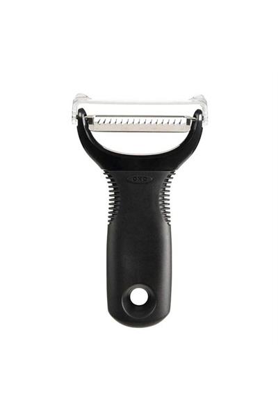 Oxo Jülyen Doğrayıcı