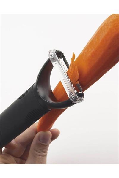 Oxo Jülyen Doğrayıcı