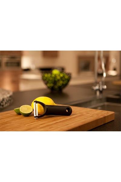 Oxo Jülyen Doğrayıcı