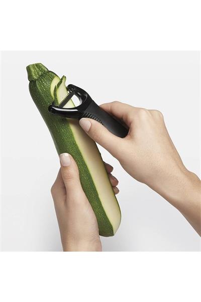 Oxo Jülyen Doğrayıcı