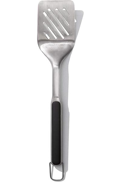 Oxo Mangal Çevirici