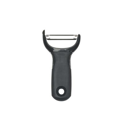 Oxo Meyve Sebze Soyacağı