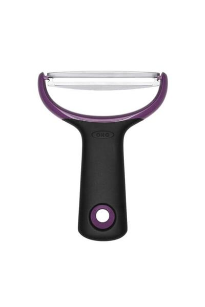 Oxo Patlıcan Soyacağı