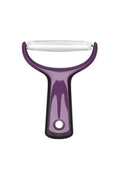 Oxo Patlıcan Soyacağı