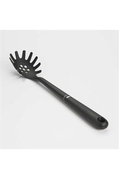 Oxo Plastik Spagetti Servis Kaşığı