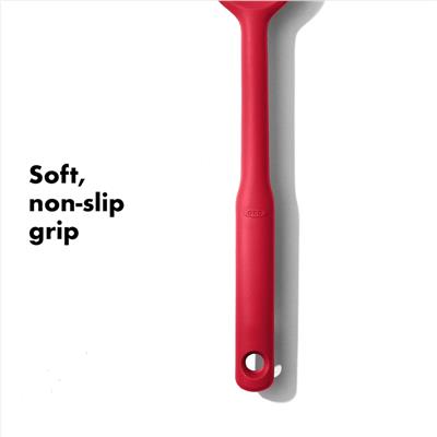 Oxo Slikon Spatula 