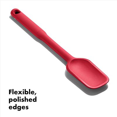 Oxo Slikon Spatula 