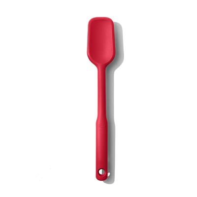 Oxo Slikon Spatula 