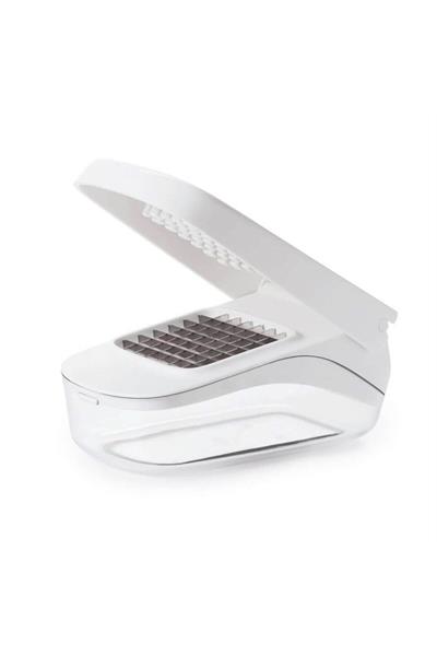 Oxo Soğan/Meyve Doğrama