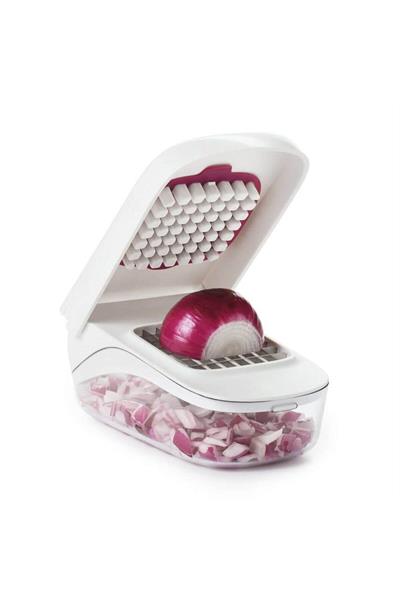 Oxo Soğan/Meyve Doğrama