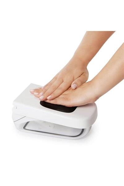 Oxo Soğan/Meyve Doğrama