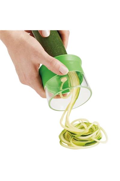 Oxo Spiral Doğrayıcı