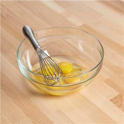 Oxo Steel Çırpma Teli 22,5 Cm