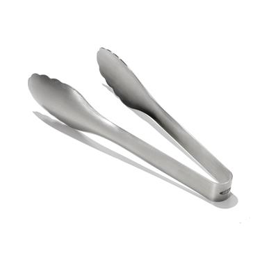 Oxo Steel Maşa-Paslanmaz Çelik