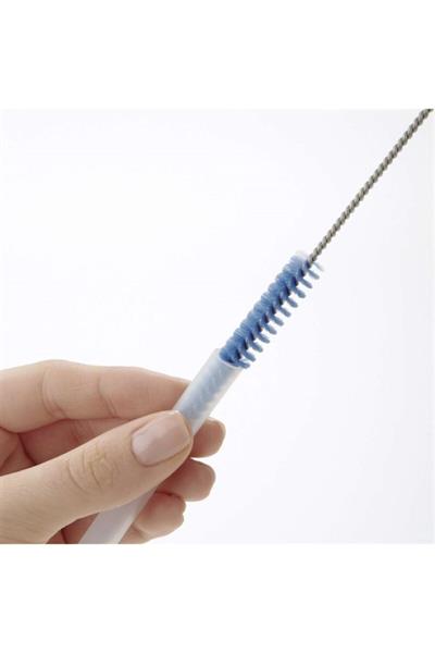 Oxo Sürahi/Karaf Temizleme Seti