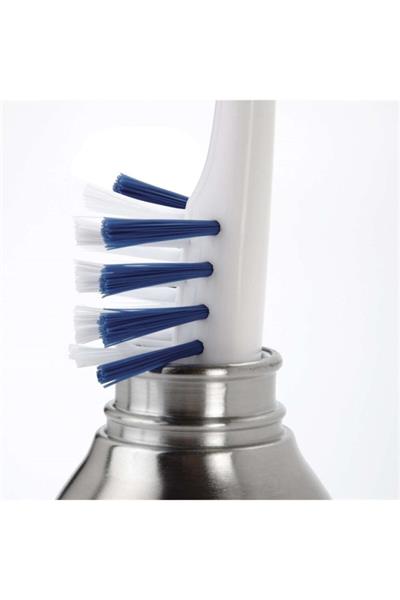 Oxo Sürahi/Karaf Temizleme Seti