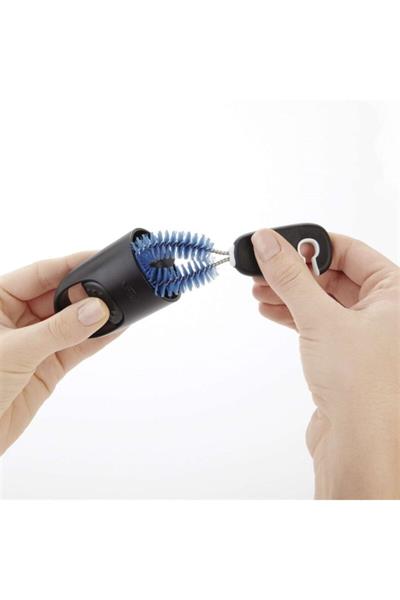 Oxo Sürahi/Karaf Temizleme Seti